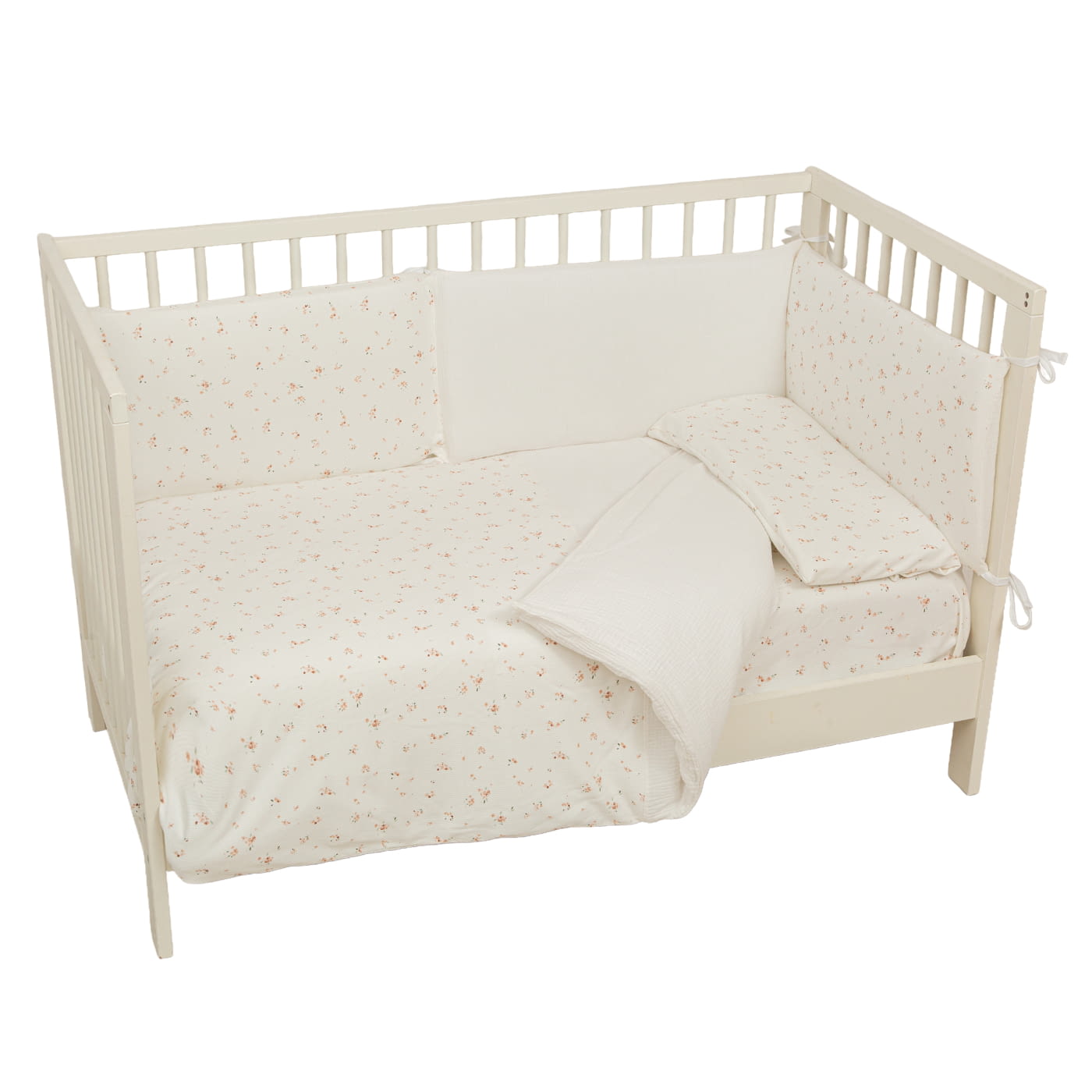 F.NORD+PROT+F.ALM 110X155 792 MONET R01 14 B/ROSA - 