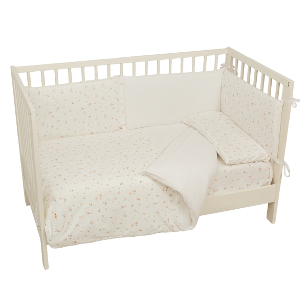 F.NORD+PROT+F.ALM 110X155 792 MONET R01 14 B/ROSA