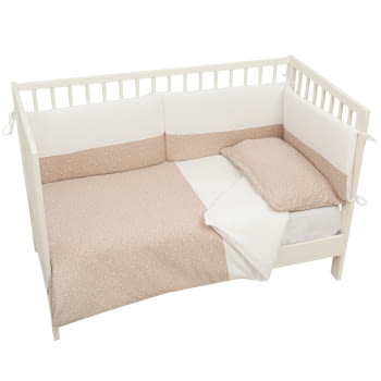 F.NORD+PROT+F.ALM 110X155 792 ANAIS R07 10 B/LINO