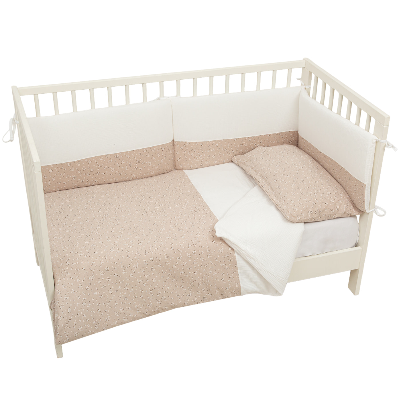 F.NORD+PROT+F.ALM 110X155 792 ANAIS R07 10 B/LINO - 