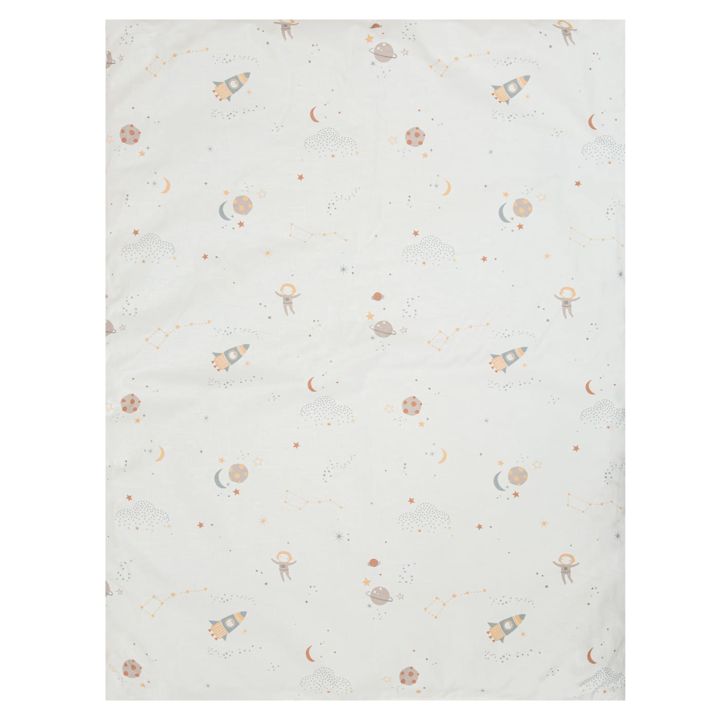 F.NORD.+RELLENO MINICUNA 833 ORBIT 616 13 B/AZUL - 