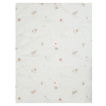 F.NORD.+RELLENO MINICUNA 833 ORBIT 616 13 B/AZUL