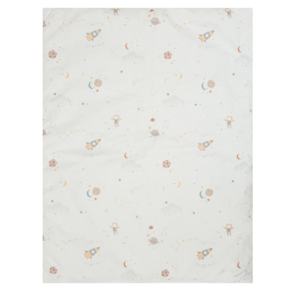 F.NORD.+RELLENO MINICUNA 833 ORBIT 616 13 B/AZUL