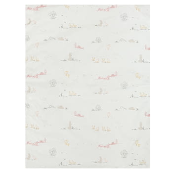 F.NORD.+RELLENO MINICUNA 833 CAMPO 617 10 B/LINO