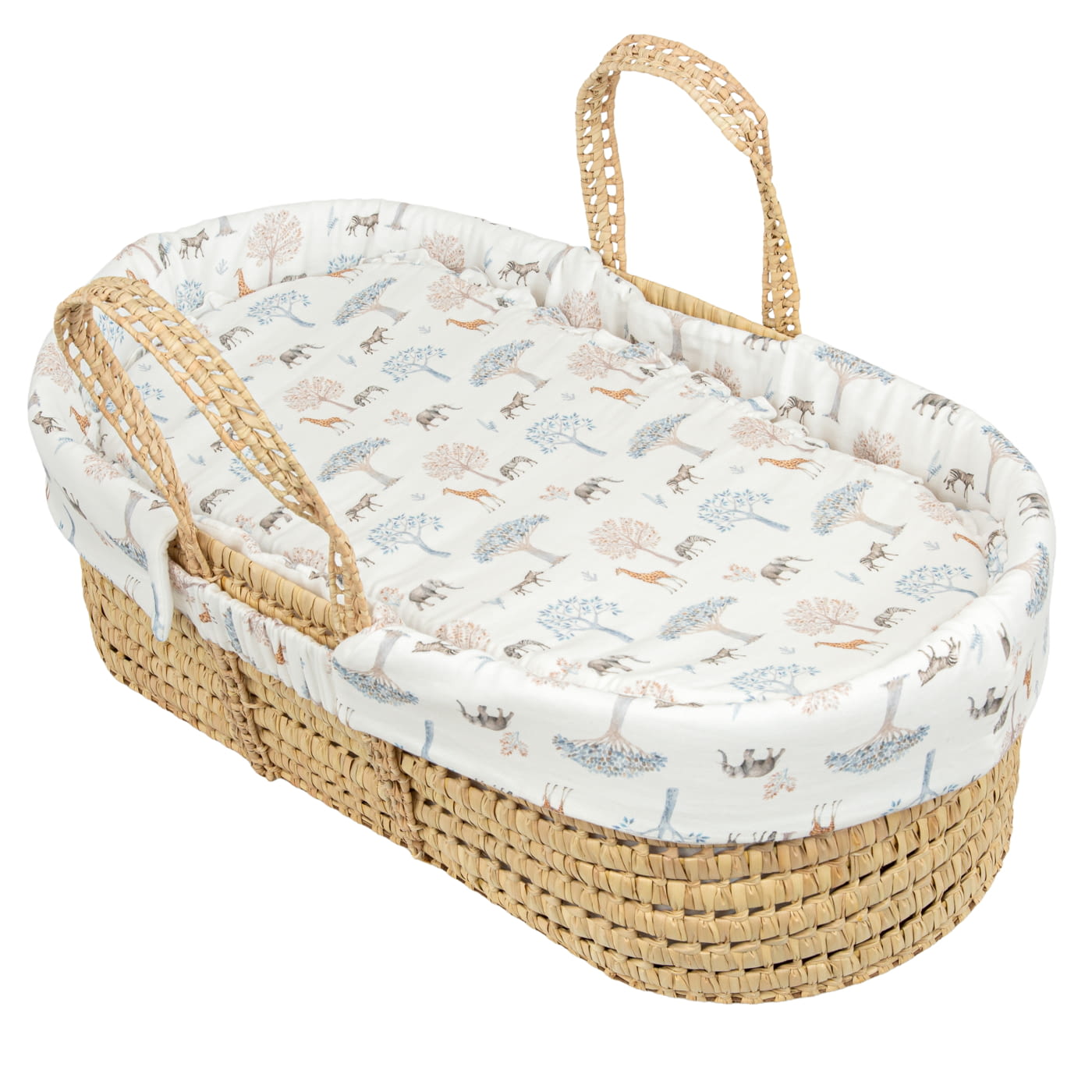 EDR.+COJ.+INT.ACOL+COL.+CAPAZO 837 TANZANIA 536 97 - 