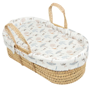 EDR.+COJ.+INT.ACOL+COL.+CAPAZO 837 TANZANIA 536 97