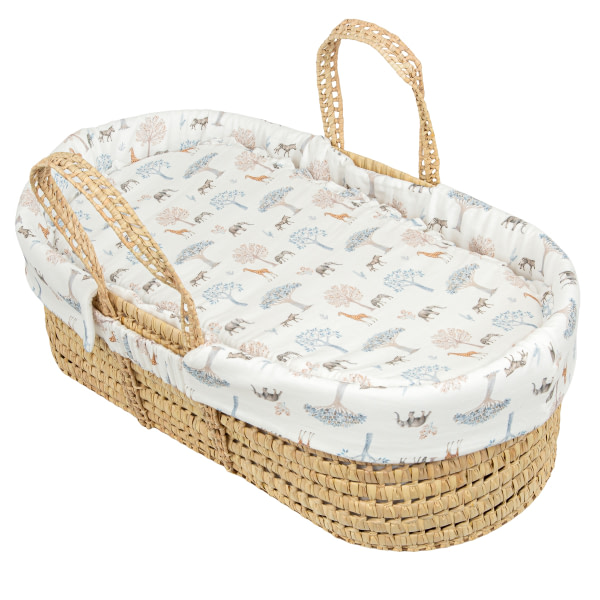 EDR.+COJ.+INT.ACOL+COL.+CAPAZO 837 TANZANIA 536 97