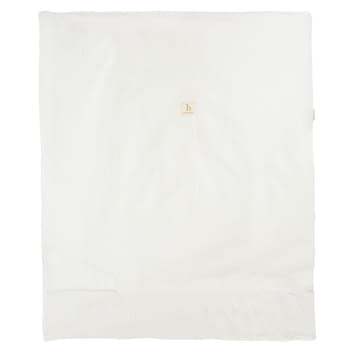 F.NORD+REL.MINICUNA 80X100 847 CLOUD 537 01 BLANCO