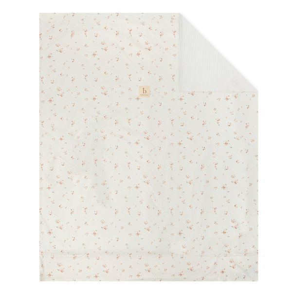 F.NORD+REL.MINICUNA 80X100 847 MONET R01 14 B/ROSA