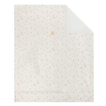 F.NORD+REL.MINICUNA 80X100 847 MONET R01 14 B/ROSA