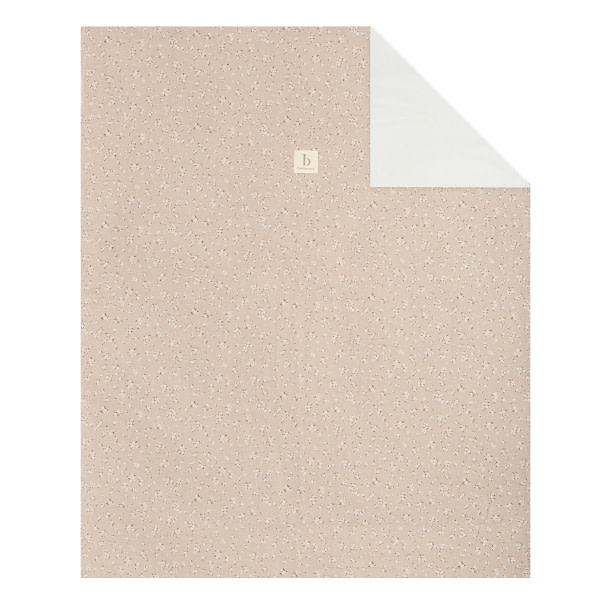 F.NORD+REL.MINICUNA 80X100 847 ANAIS R07 10 B/LINO