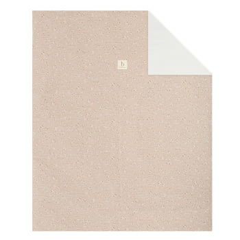 F.NORD+REL.MINICUNA 80X100 847 ANAIS R07 10 B/LINO