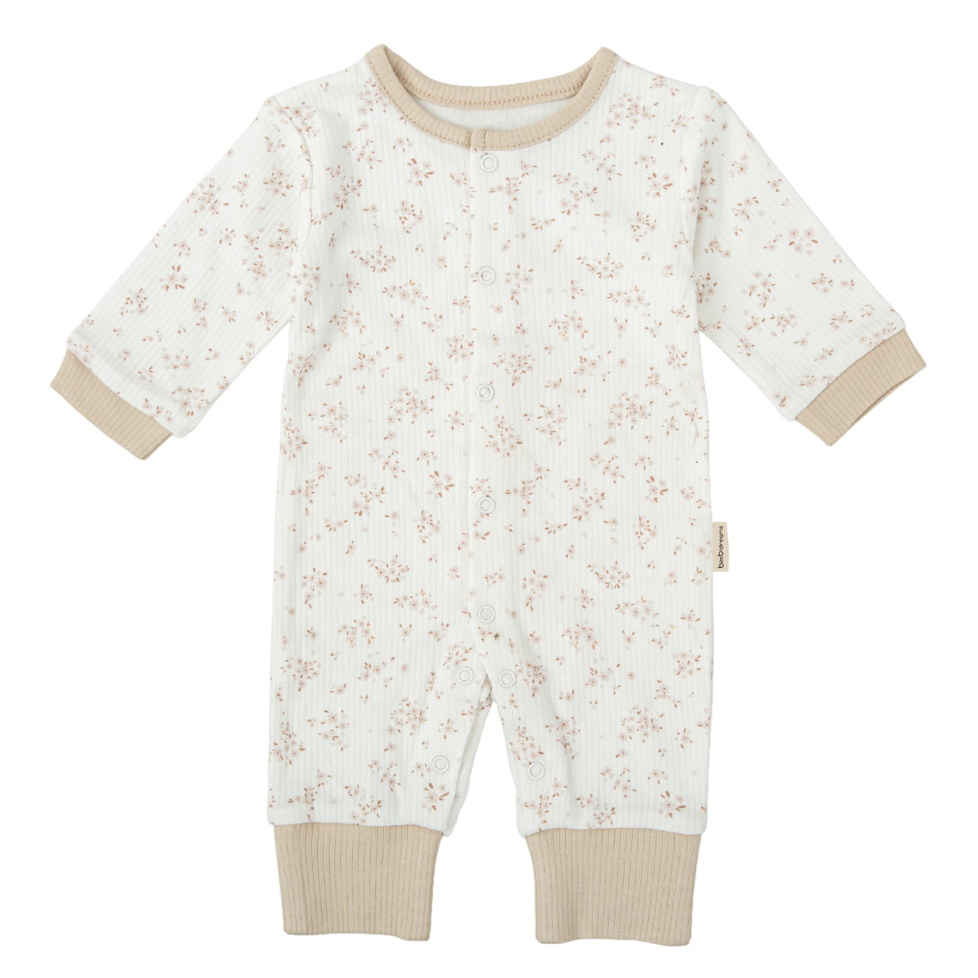 PIJAMA T.0-1 PI0 ANAIS R07 10 B/LINO - 