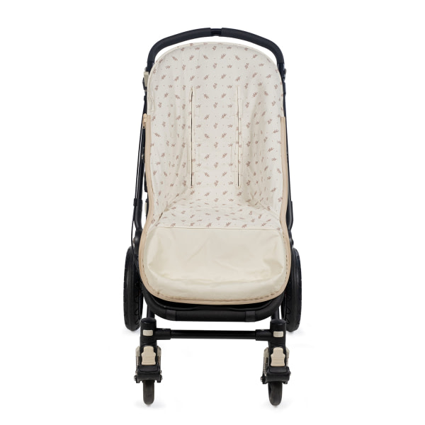 SACO SILLA MIMOSA ENTRETIEMPO ROSA TOG 2,5 - 2