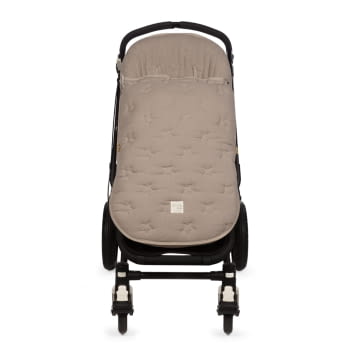 SACO SILLA CAETANA SAND TOG 2,5