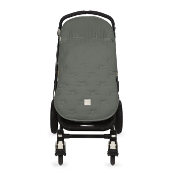SACO SILLA CAETANA STONE TOG 2,5
