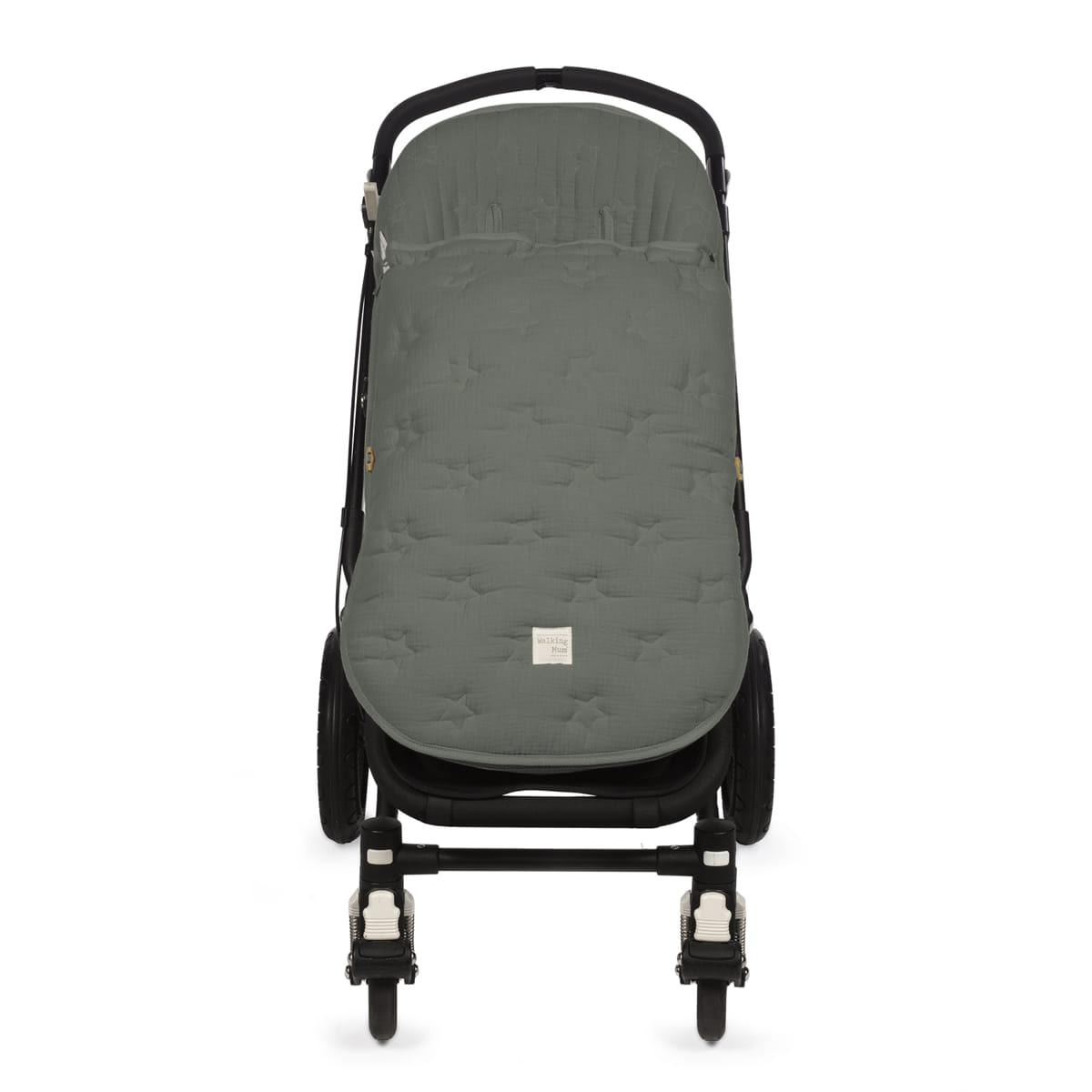 SACO SILLA CAETANA STONE TOG 2,5