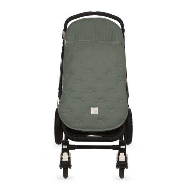SACO SILLA CAETANA STONE TOG 2,5