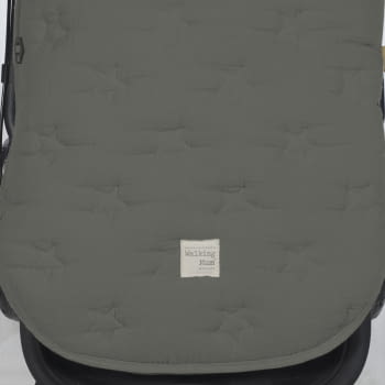 SACO SILLA CAETANA STONE TOG 2,5 - 2