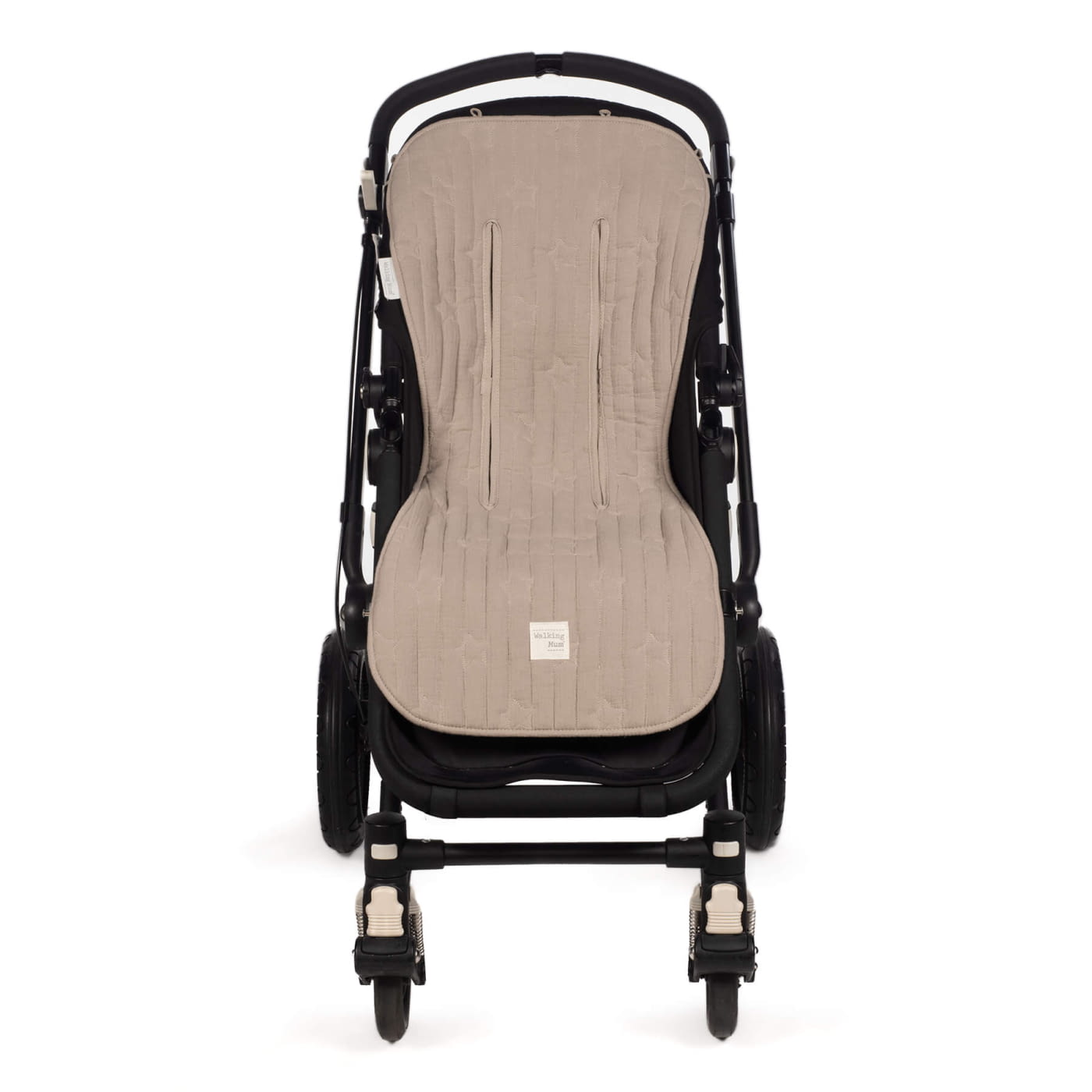 COLCHONETA CAETANA SAND