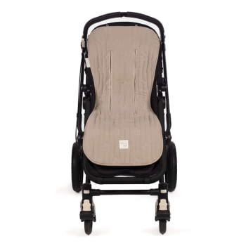 COLCHONETA CAETANA SAND