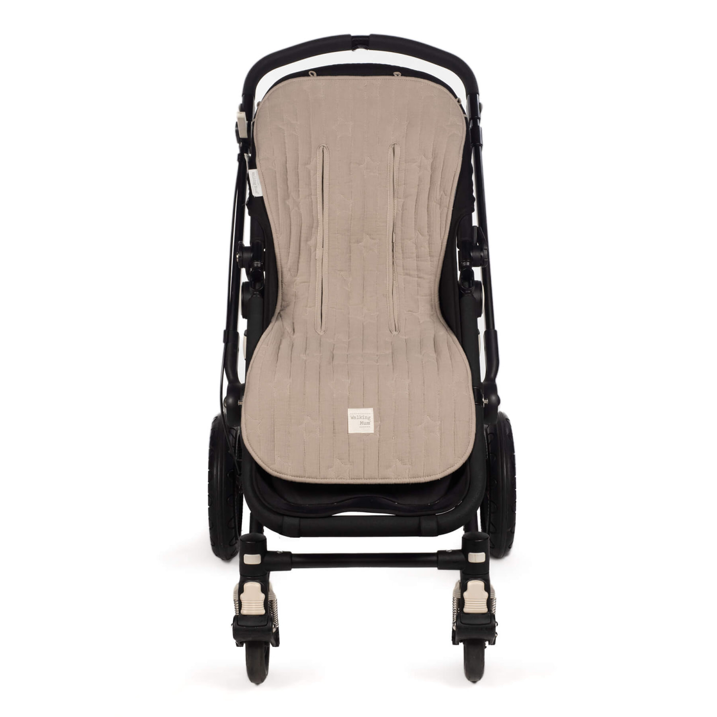 COLCHONETA CAETANA SAND