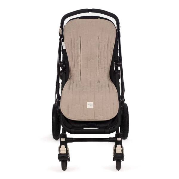 COLCHONETA CAETANA SAND