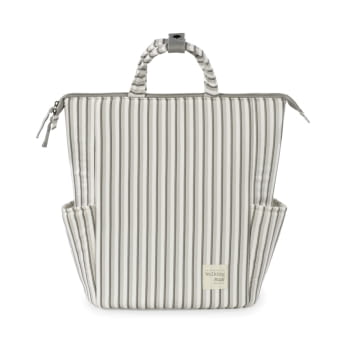 MOCHILA BOTTON RAYA - 2