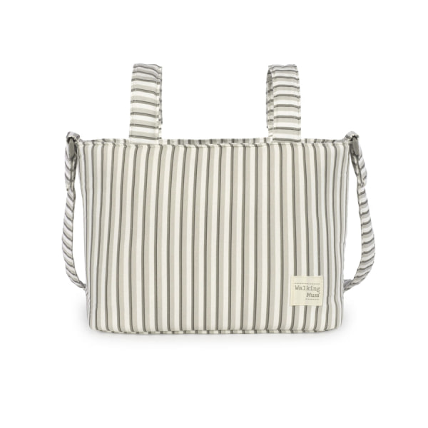 BOLSA CROSSBODY  BOTTON RAYA - 2