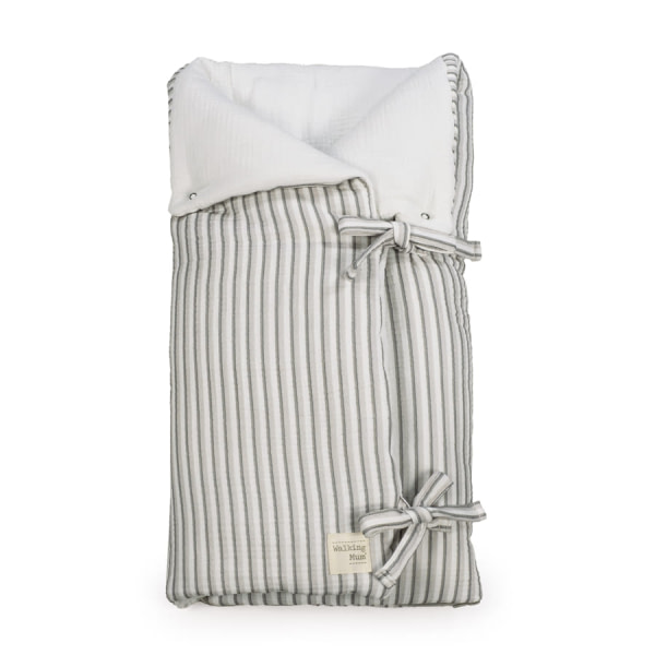 ARRULLO/MANTA BOTTON RAYA TOG 2,5