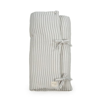 ARRULLO/MANTA BOTTON RAYA TOG 2,5 - 2