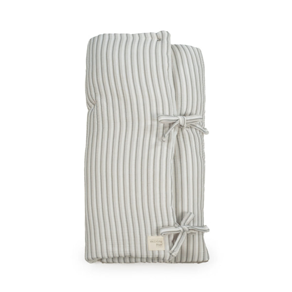 ARRULLO/MANTA BOTTON RAYA TOG 2,5 - 2