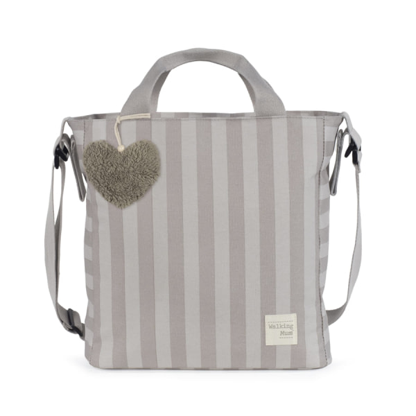 BOLSA CANASTILLA SINTRA BEIGE - 2