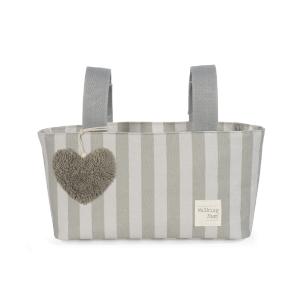 BOLSO ORGANIZADOR SINTRA VERDE - 1