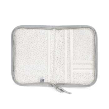 PORTADOCUMENTOS SINTRA VERDE - 2