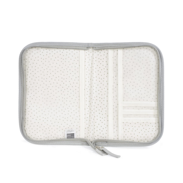 PORTADOCUMENTOS SINTRA VERDE - 2