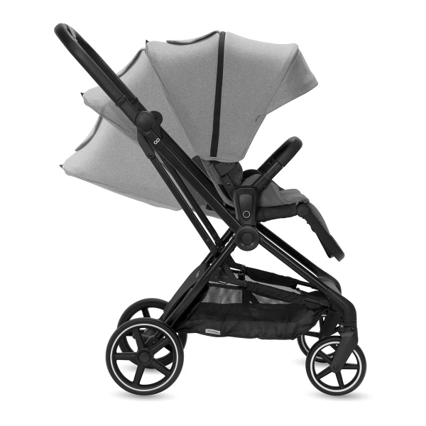 Silla de paseo Nifty varios colores - 2