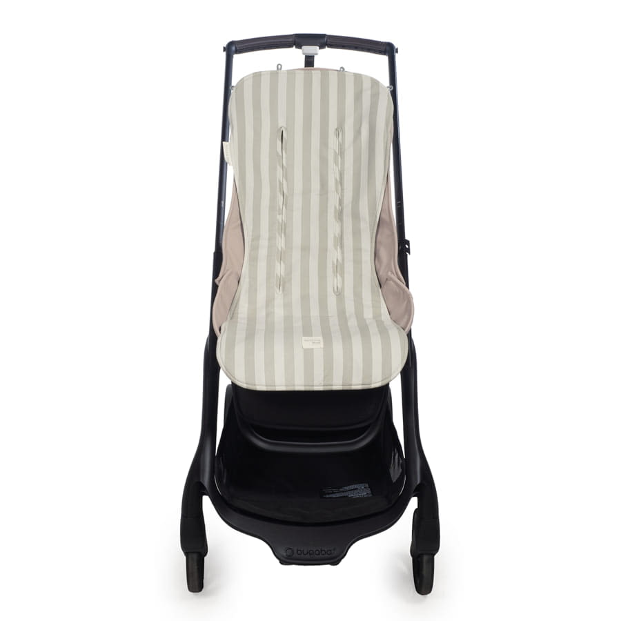 COLCHONETA SINTRA VERDE - 