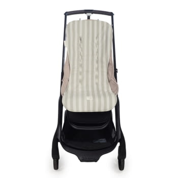 COLCHONETA SINTRA VERDE