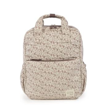 MOCHILA GALA CERISE - 2