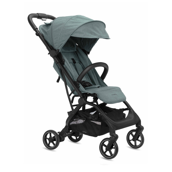 Silla de paseo Quick Tour varios colores