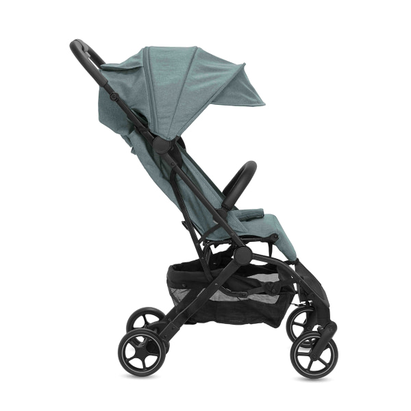 Silla de paseo Quick Tour varios colores - 2
