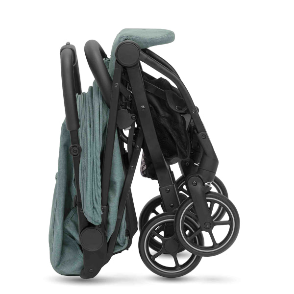 Silla de paseo Quick Tour varios colores - 3