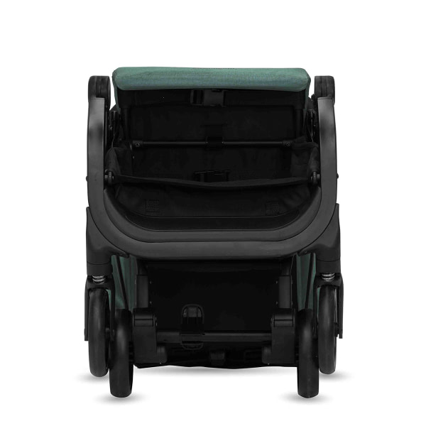 Silla de paseo Quick Tour varios colores - 4