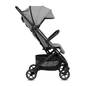 Silla de paseo Tour varios colores - 2