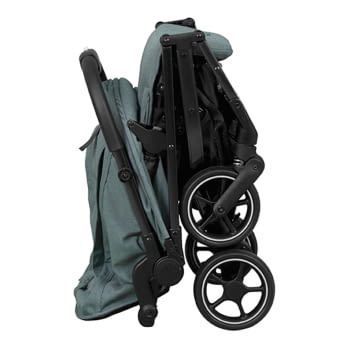 Silla de paseo Tour varios colores - 5