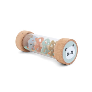 SONAJERO DE LLUVIA MINT - 2