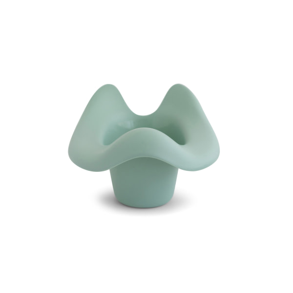 ORINAL "EASYSTART" HUNTER MINT - 4