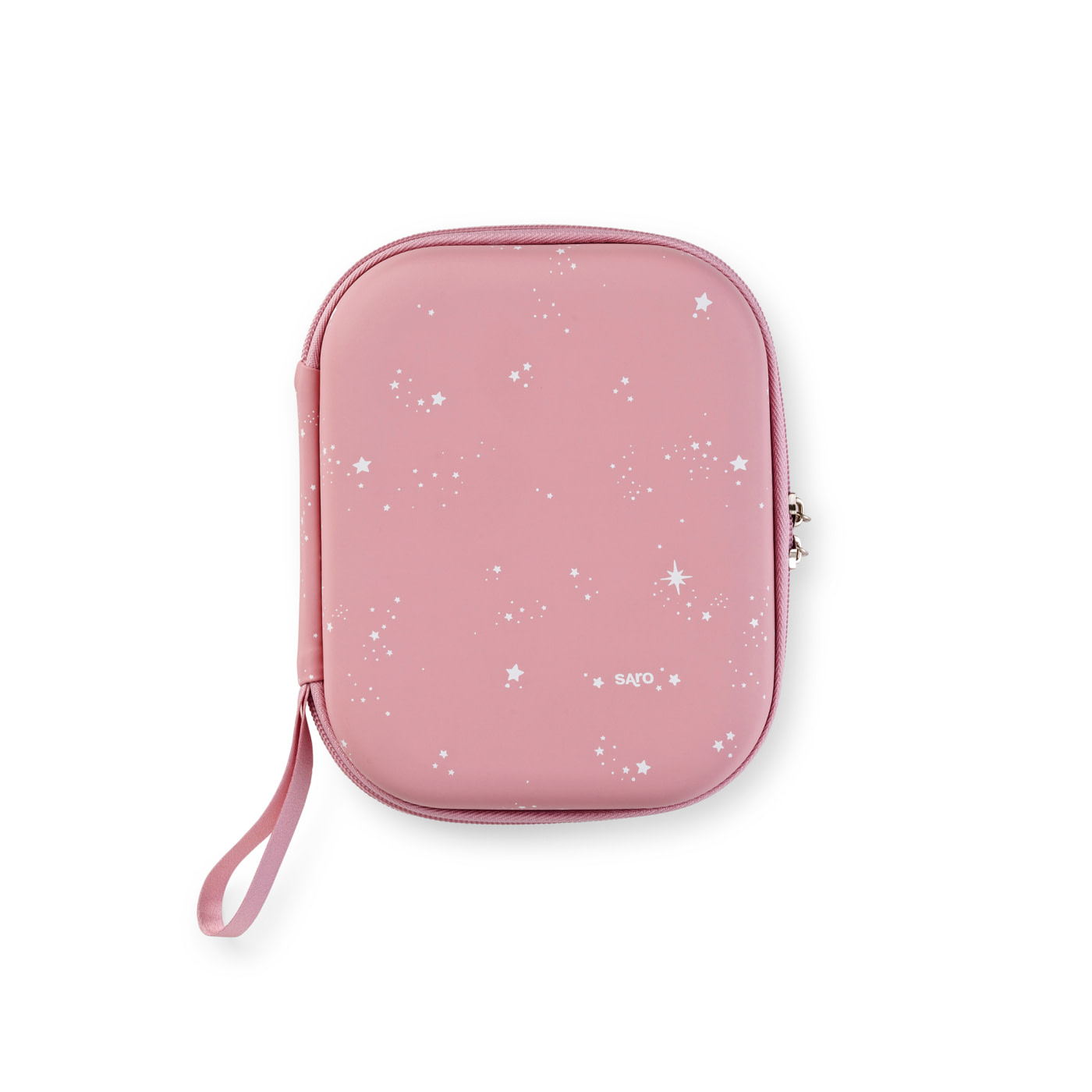 NECESER DE ASEO PARA EL BEBÉ BLOSSOM