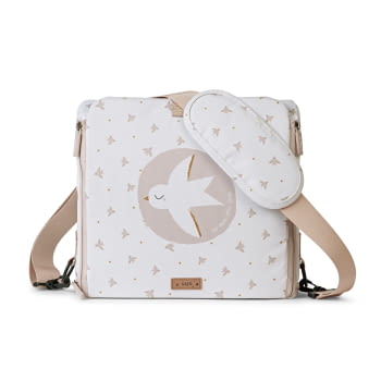 TRONA DE VIAJE FLY FREE